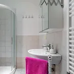 Apartment Guesthost - Roomy House With Private Courtyard!